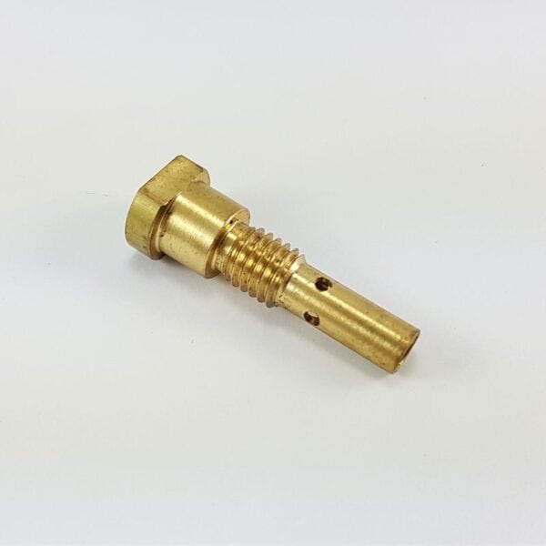 Contact nozzle for ML 140 left