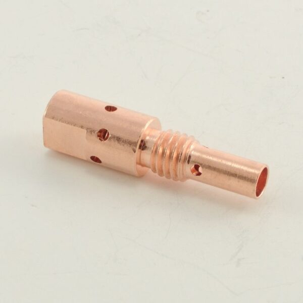 Tip adaptor ML250 M6 37mm