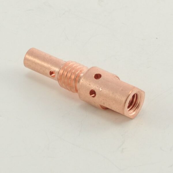 Tip adaptor ML250 M6 35mm