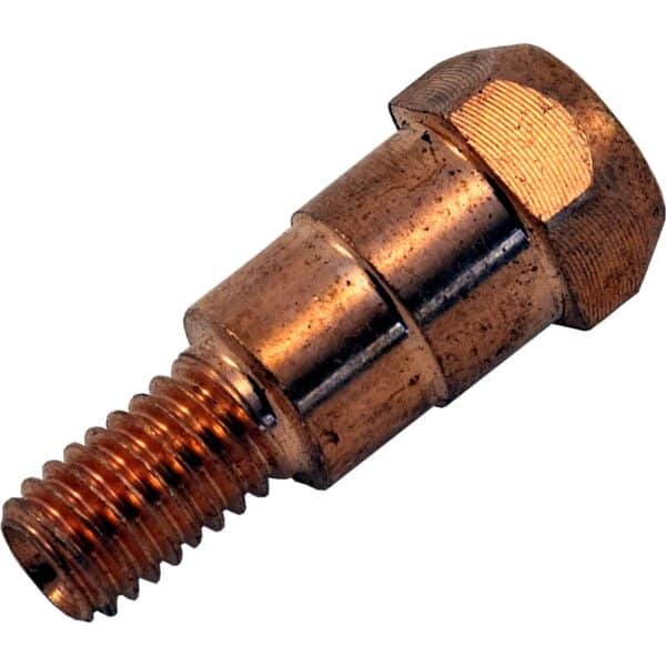 Tip adaptor ML-MV240 CuCrZr 5mm