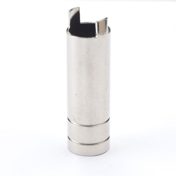Gas nozzle ML120/130/150 Spot
