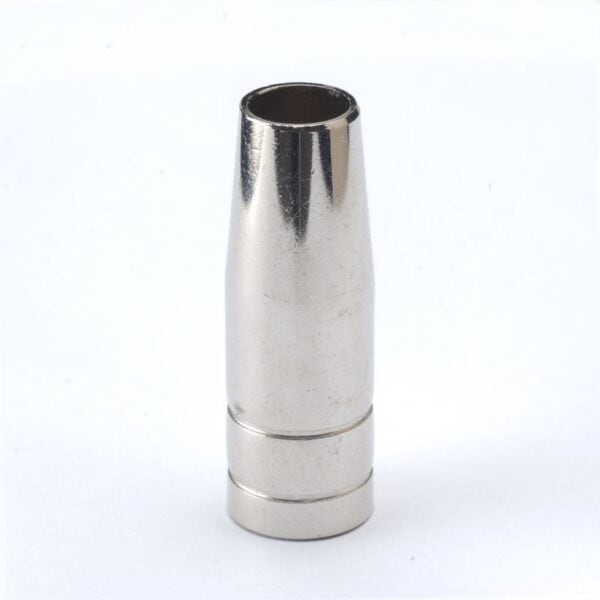 Gas nozzle ML120/130/150 Conic