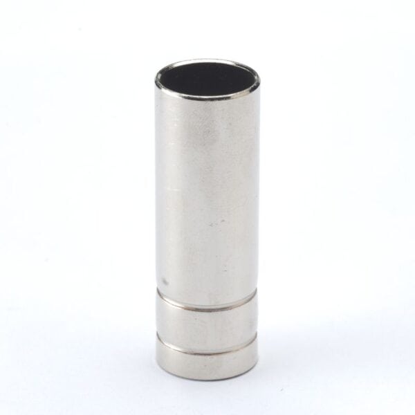 Gas nozzle ML120/130/150 Cylindric