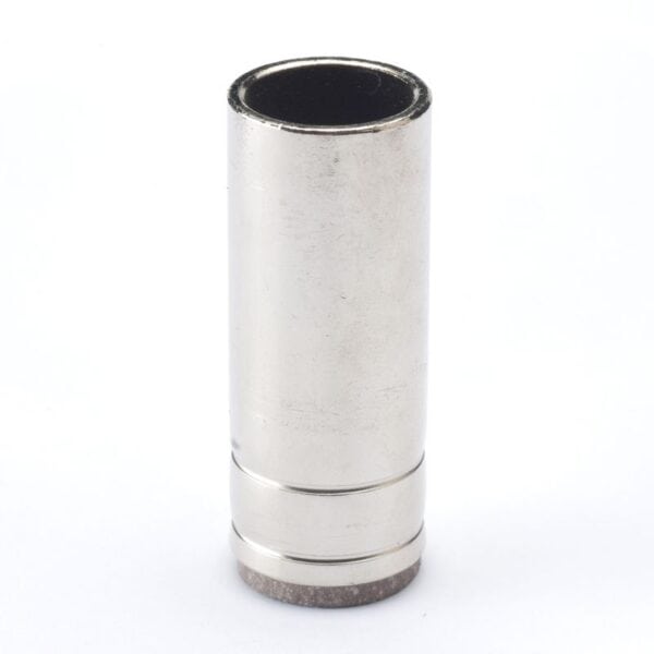 Gas nozzle ML250 Cylindric