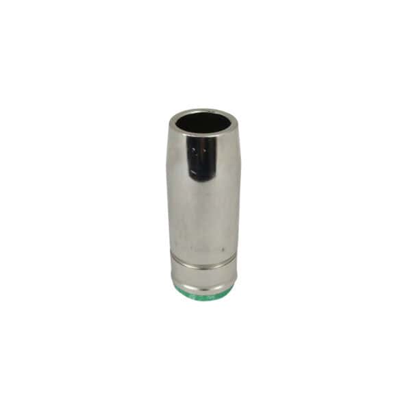 Gas nozzle ML250 Conic