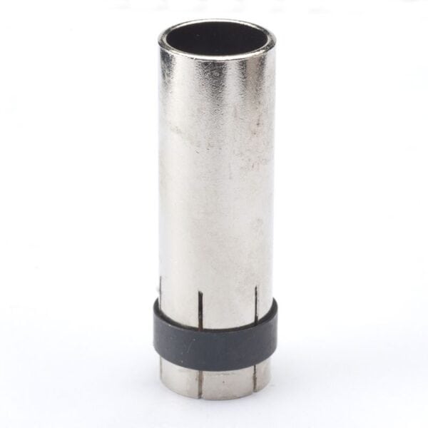 Gas nozzle ML/MV240 Cylindric