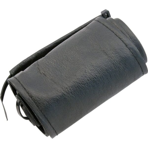 ZIP leather for TIG 101/301