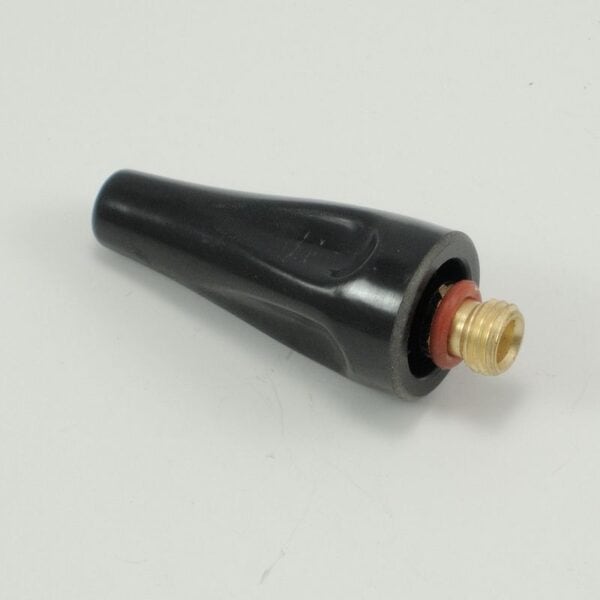 Electrode cap medium TIG 101/301/321