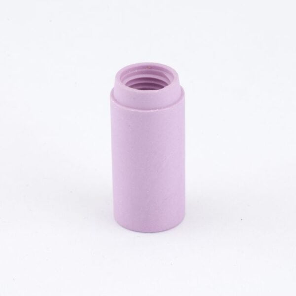 Gas nozzle TIG101/301/321 #6 Ø9.6 / 3/8"