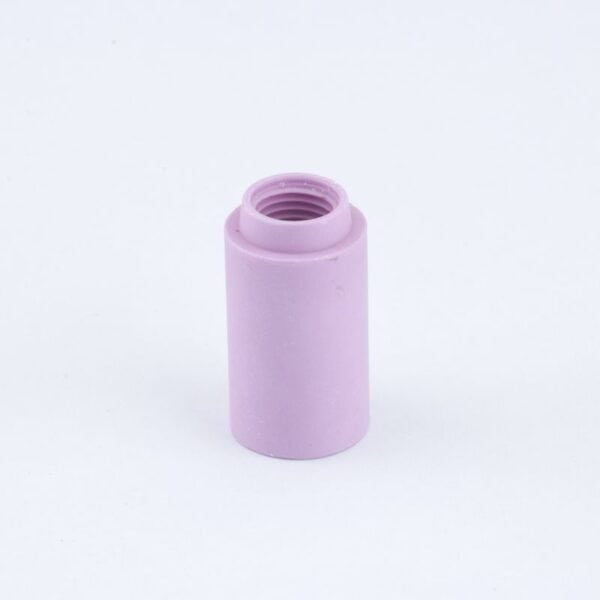 Gas nozzle TIG101/301/321 #8 Ø12.7 / 1/2"