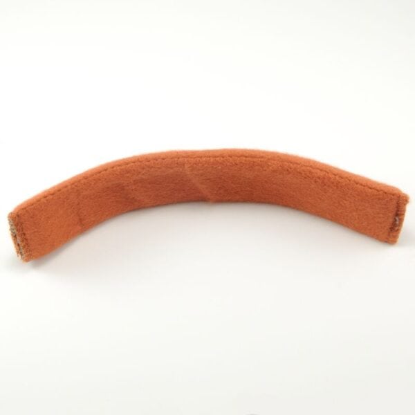 2 pcs sweat frontlets