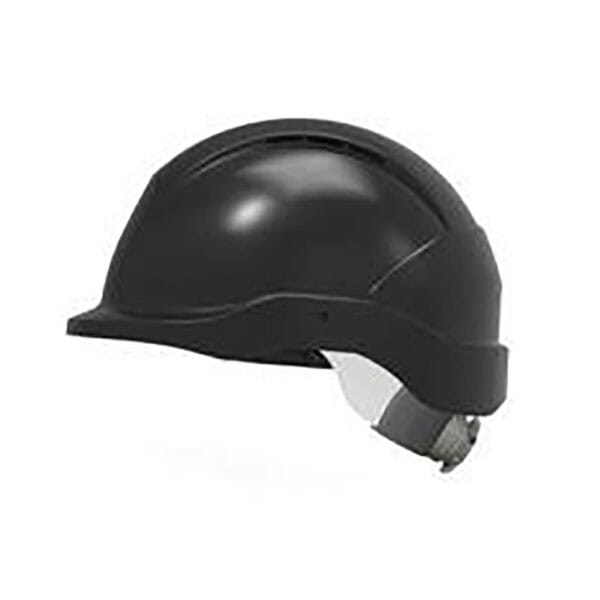 Hard hat for Focus² and MigADCplus helmet