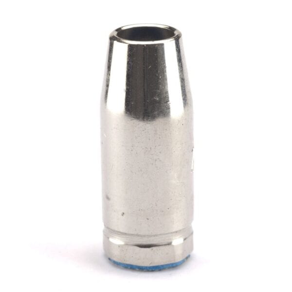 Gas nozzle ML140 threaded conic